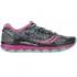 Saucony Tênis Trail Running Nomade TR
