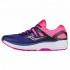 Saucony Triumph Iso 2 Running Shoes
