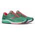 Saucony Tênis Running Guide 9