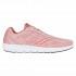 Saucony Chaussures Running Grid Ideal