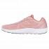 Saucony Chaussures Running Grid Ideal