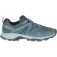 Merrell MQM Flex 2 Goretex hiking shoes
