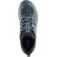Merrell MQM Flex 2 Goretex hiking shoes