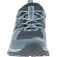 Merrell MQM Flex 2 Goretex vandresko