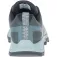 Merrell MQM Flex 2 Goretex hiking shoes