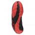 Inov8 Terraclaw 220 S Trail Running Shoes
