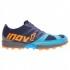 Inov8 Chaussures Trail Running Terraclaw 250 S