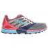Inov8 Trailclaw 275 S Sneakers
