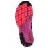 Inov8 Chaussures Running Road Claw 275 S