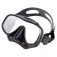 Dive rite Masque de plongée Frameless 150
