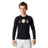 adidas Germany Goalkeeper Junior