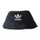adidas Originals Bucket hat
