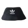 adidas Originals Bucket Hat