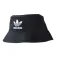 adidas Originals Bucket Hat