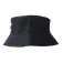 adidas Originals Bucket Hat