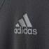 adidas Con16 Training Lange Mouwen T-Shirt