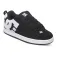 Dc shoes Court Graffik trainers