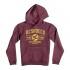 Dc shoes Recover Ph Hoodie