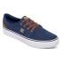 Dc shoes Trase SD Trainers