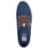 Dc shoes Trase SD Schuhe