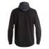 Dc shoes Suéter United Pullover