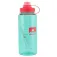 Nathan LittleShot 700ml flasche