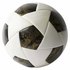 adidas X Glider Fußball Ball