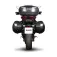 Shad 3P System Yamaha MT09 Tracer side cases fitting