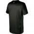 Nb enebe DarkSS Short Sleeve T-Shirt