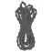 Xtenex Lacets XH 200