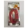 Xtenex Cordons XH 200