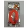 Xtenex Cordons XH 200