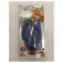 Xtenex Lacets XH 200