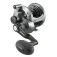 Okuma SLX Trolling Reel