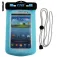 Overboard Waterproof Phone Case Schede