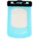 Overboard Bainha Waterproof Phone Case