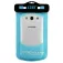 Overboard Waterproof Phone Case 鞘