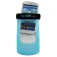 Overboard Waterproof Phone Case 鞘