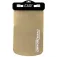 Overboard Multipurpose Case Small Θηκάρι