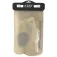 Overboard Multipurpose Case Small Θηκάρι