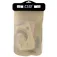 Overboard Multipurpose Case Small Θηκάρι