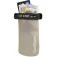 Overboard Multipurpose Case Small Θηκάρι