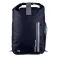 Overboard Zaino Classic 30L