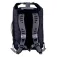 Overboard Classic 30L Plecak