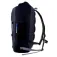 Overboard Classic 30L backpack