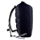 Overboard Classic 30L reppu