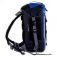 Overboard Pro Sports 20L backpack