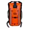 Overboard Pro Vis 20L rucksack