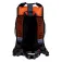 Overboard Pro Vis 20L ryggsäck