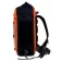 Overboard Pro Vis 20L reppu